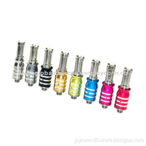 eGo Dry herbal V4 atomizer